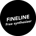 Fineline Synthesizer