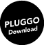 Download Pluggo