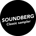 Soundberg Sampler